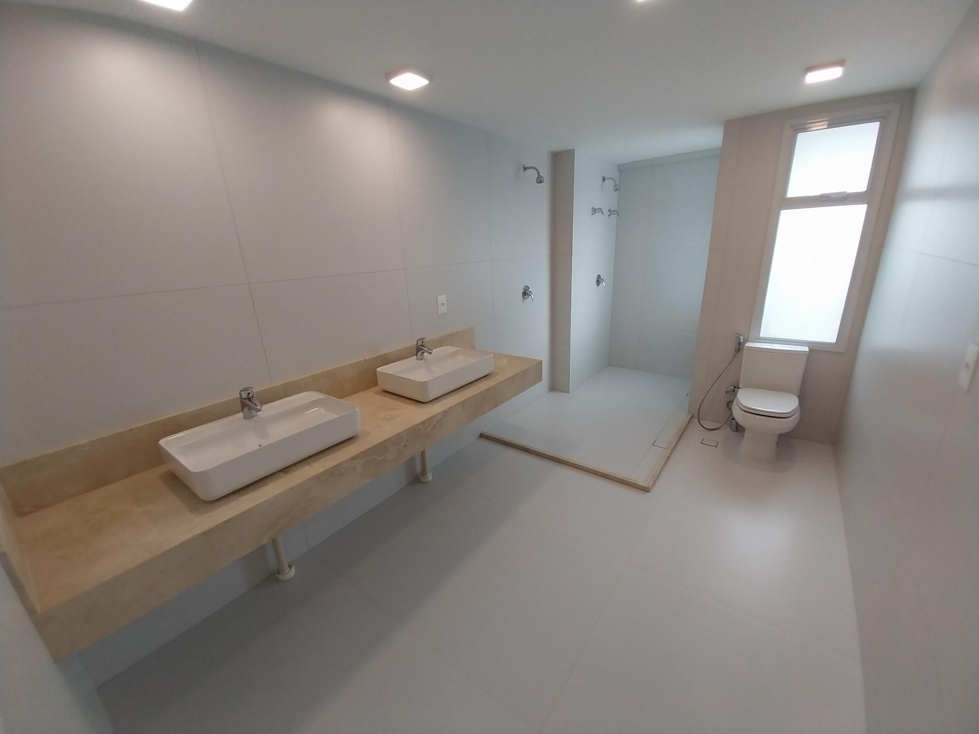 Apartamento, 4 quartos, 242 m² - Foto 18