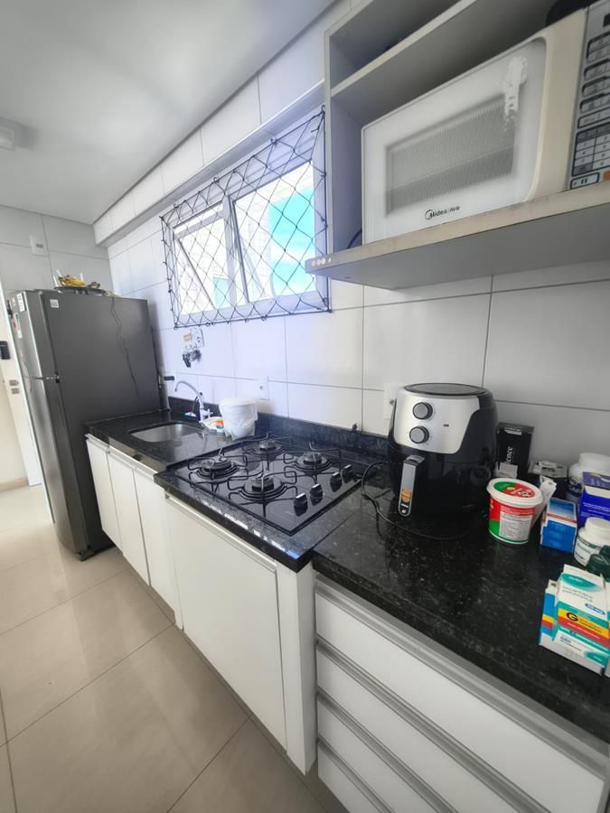 Apartamento, 3 quartos, 99 m² - Foto 24