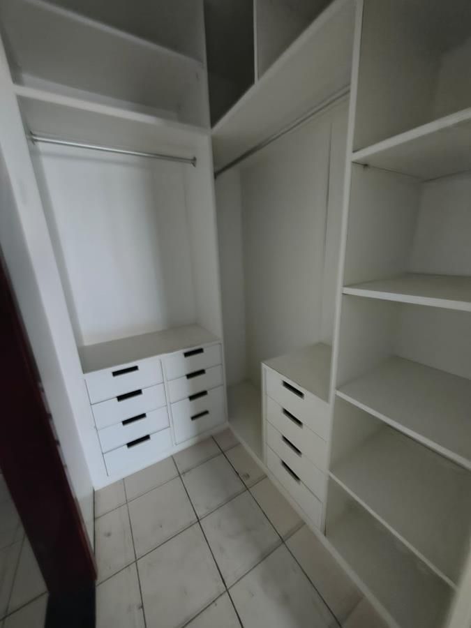 Casa de Condomínio, 4 quartos - Foto 25