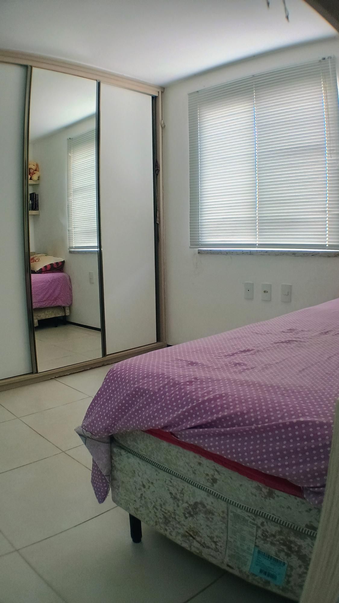 Casa de Condomínio à venda com 4 quartos, 149m² - Foto 13