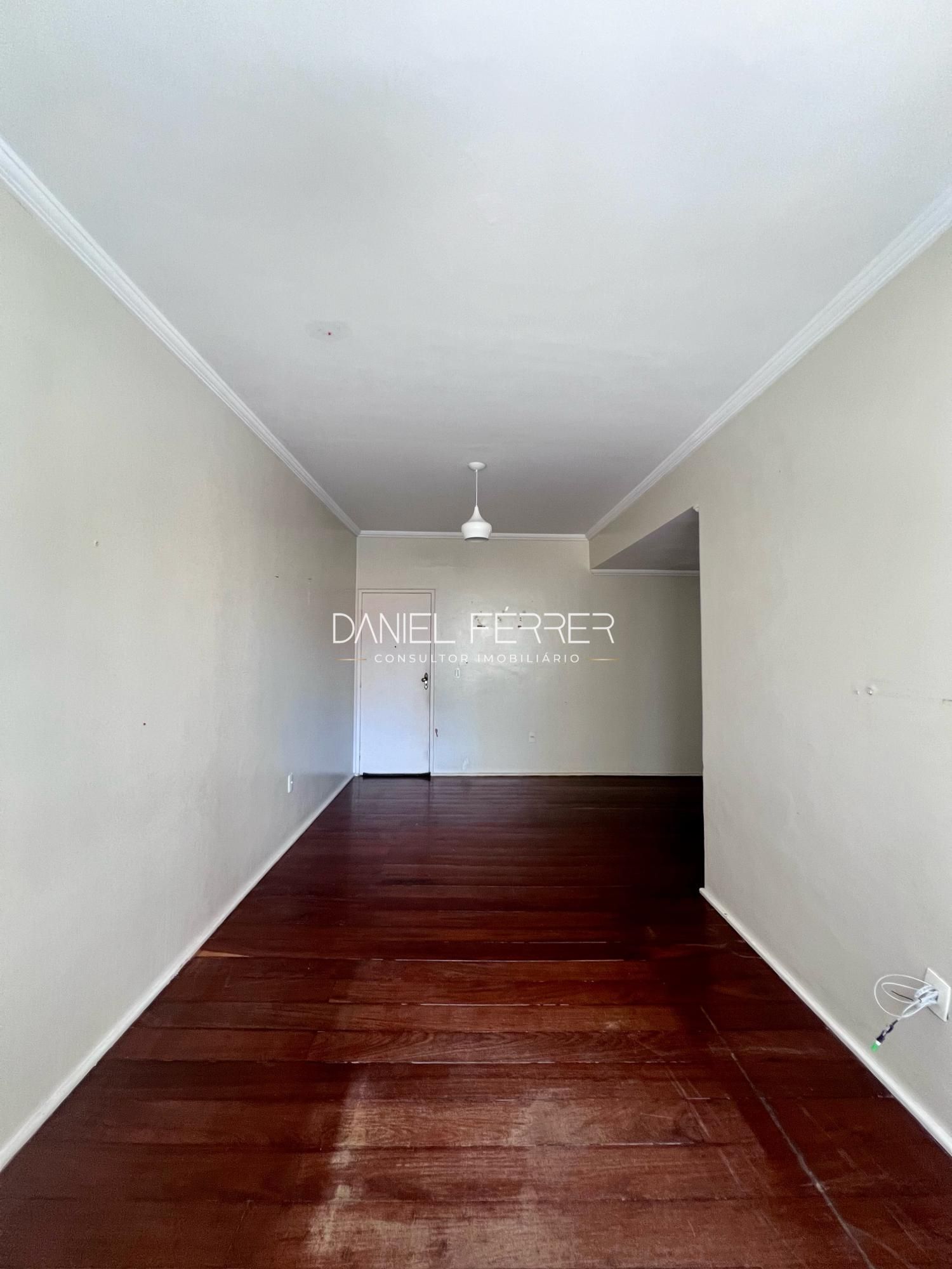 Apartamento de 3 quartos, 77m² no bairro Dionisio Torres, em Fortaleza | Eu Corretor
