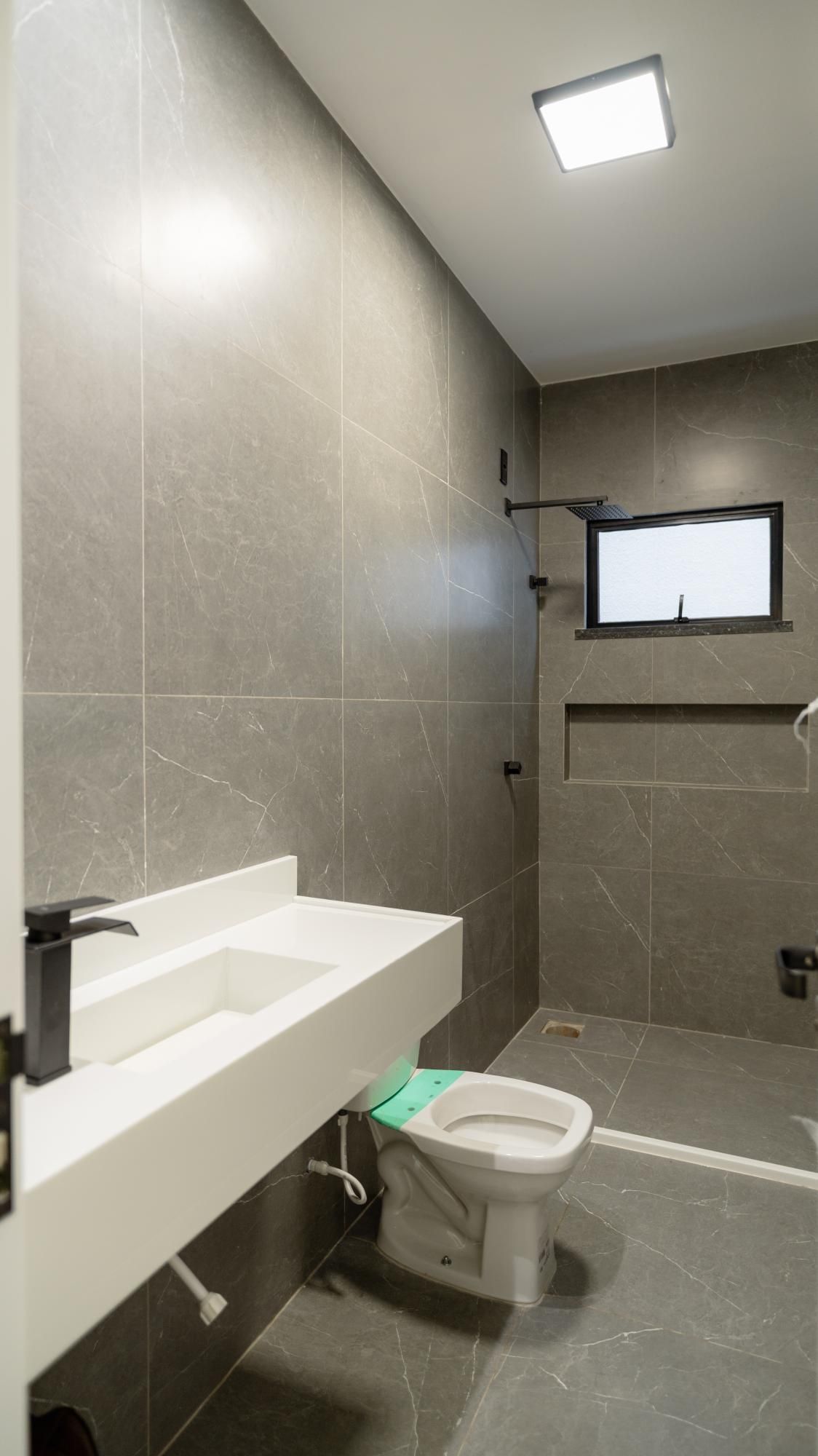 Casa, 4 quartos, 147 m² - Foto 10