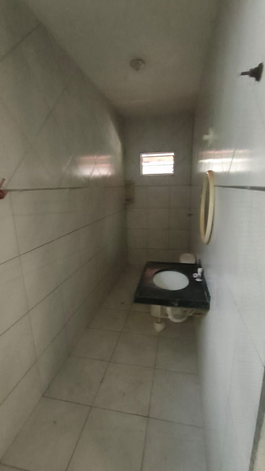 Casa, 3 quartos, 468 m² - Foto 9