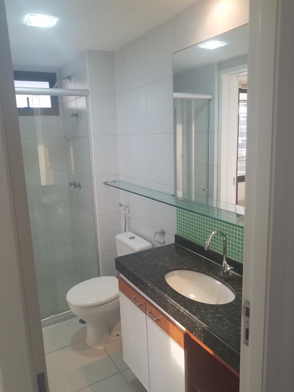 Apartamento, 2 quartos, 76 m² - Foto 19
