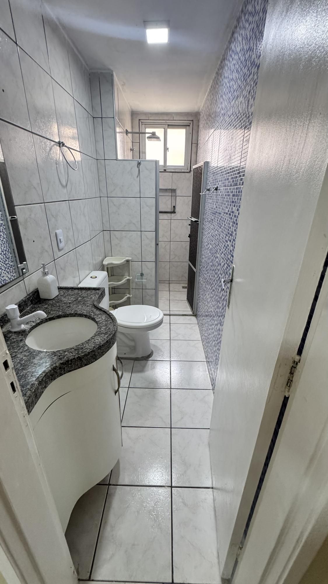 img227210118