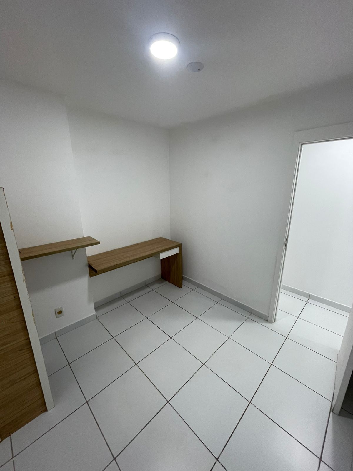 Apartamento, 3 quartos, 74 m² - Foto 14