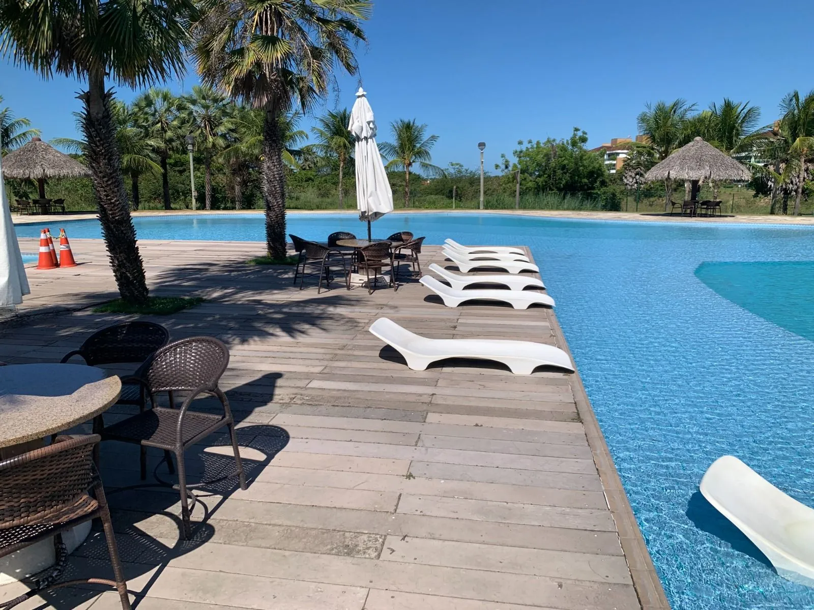 Apartamento, 3 quartos, 114 m² - Foto 16