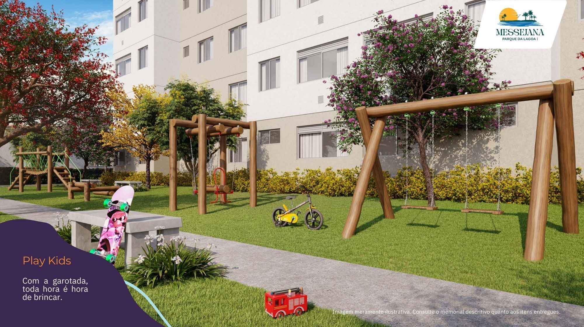 Apartamento de 2 quartos, 38m² no bairro Jangurussu, em Fortaleza | Eu Corretor