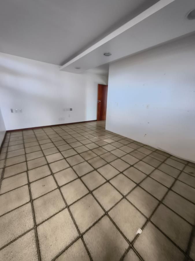 Casa, 5 quartos, 531 m² - Foto 55