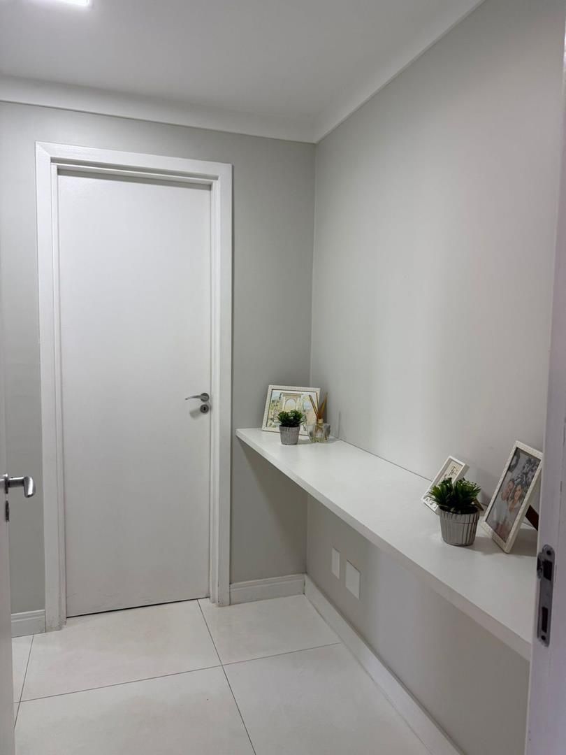 Apartamento, 2 quartos, 86 m² - Foto 7