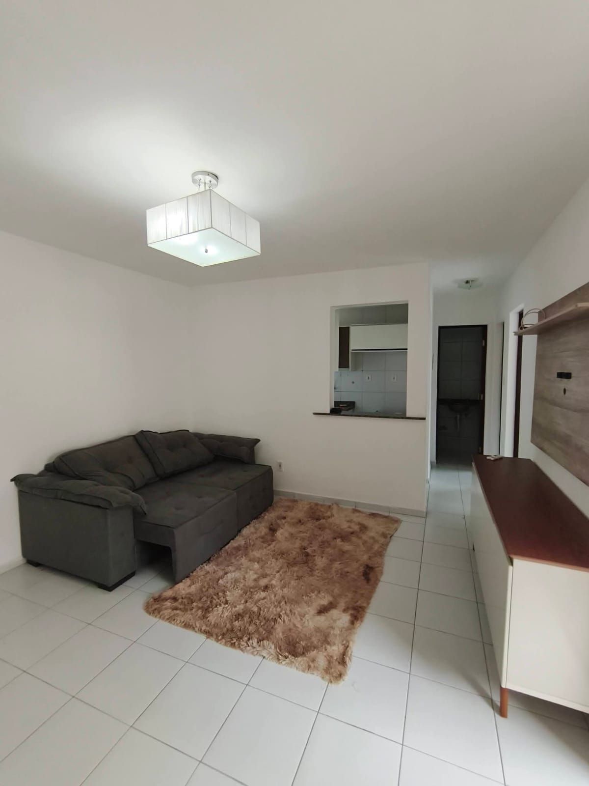 Apartamento, 2 quartos, 59 m² - Foto 6