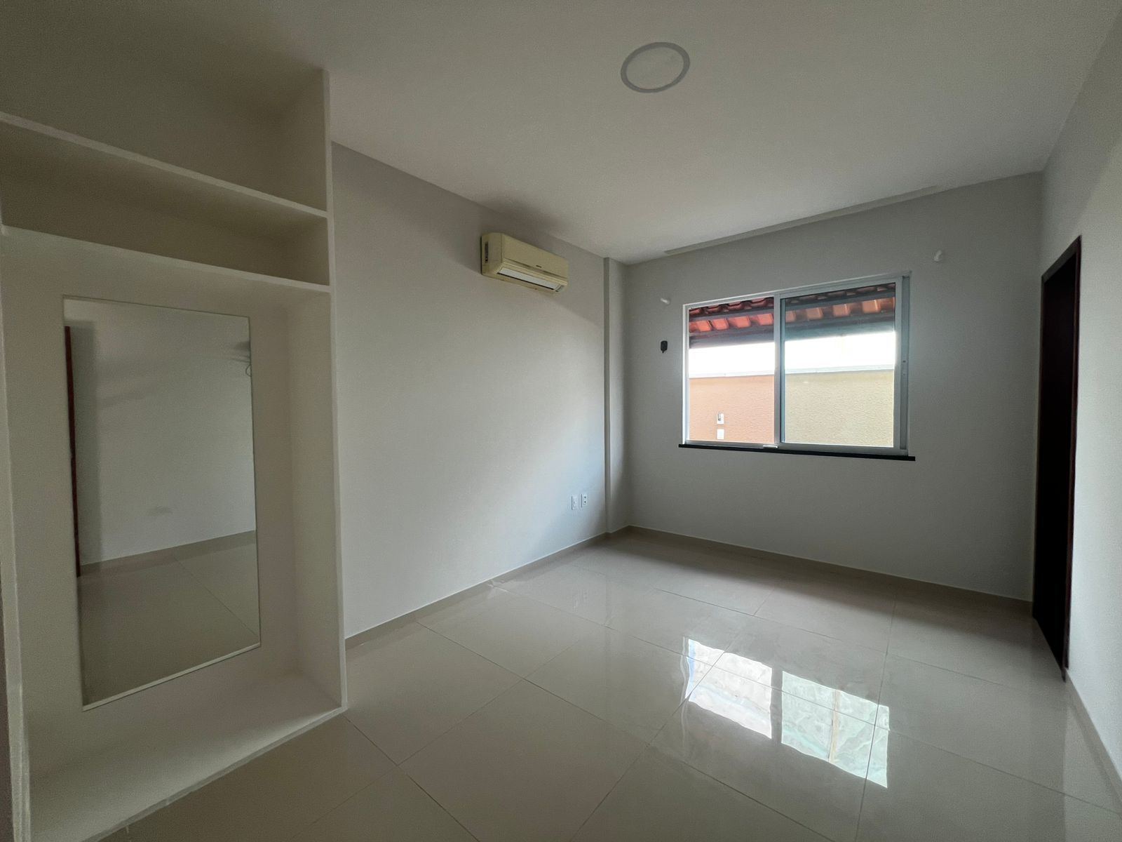 Casa, 3 quartos, 200 m² - Foto 7
