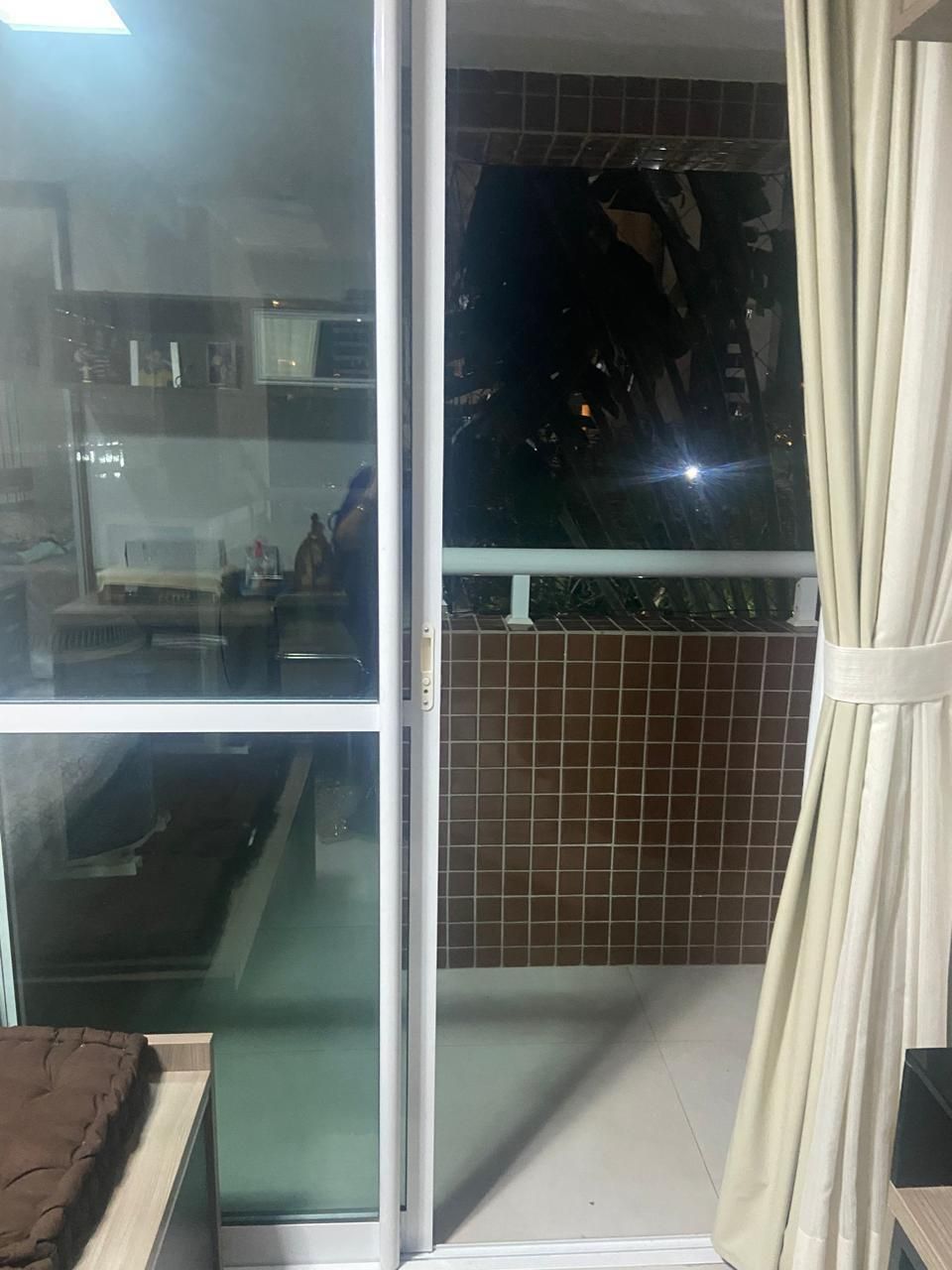 Apartamento, 4 quartos, 167 m² - Foto 16