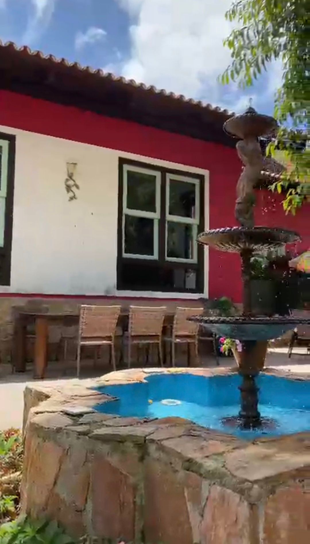 Chácara, 5 quartos, 33 hectares - Foto 15