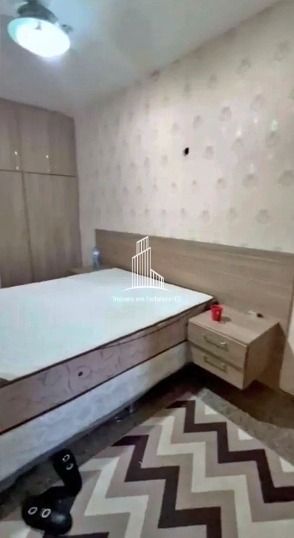 Apartamento, 3 quartos, 89 m² - Foto 5