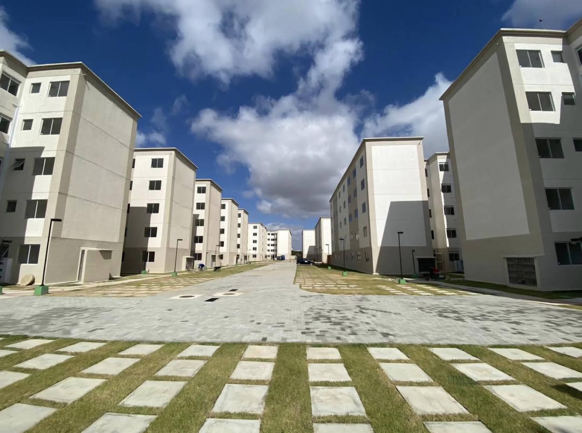 Apartamento, 2 quartos, 44 m² - Foto 18