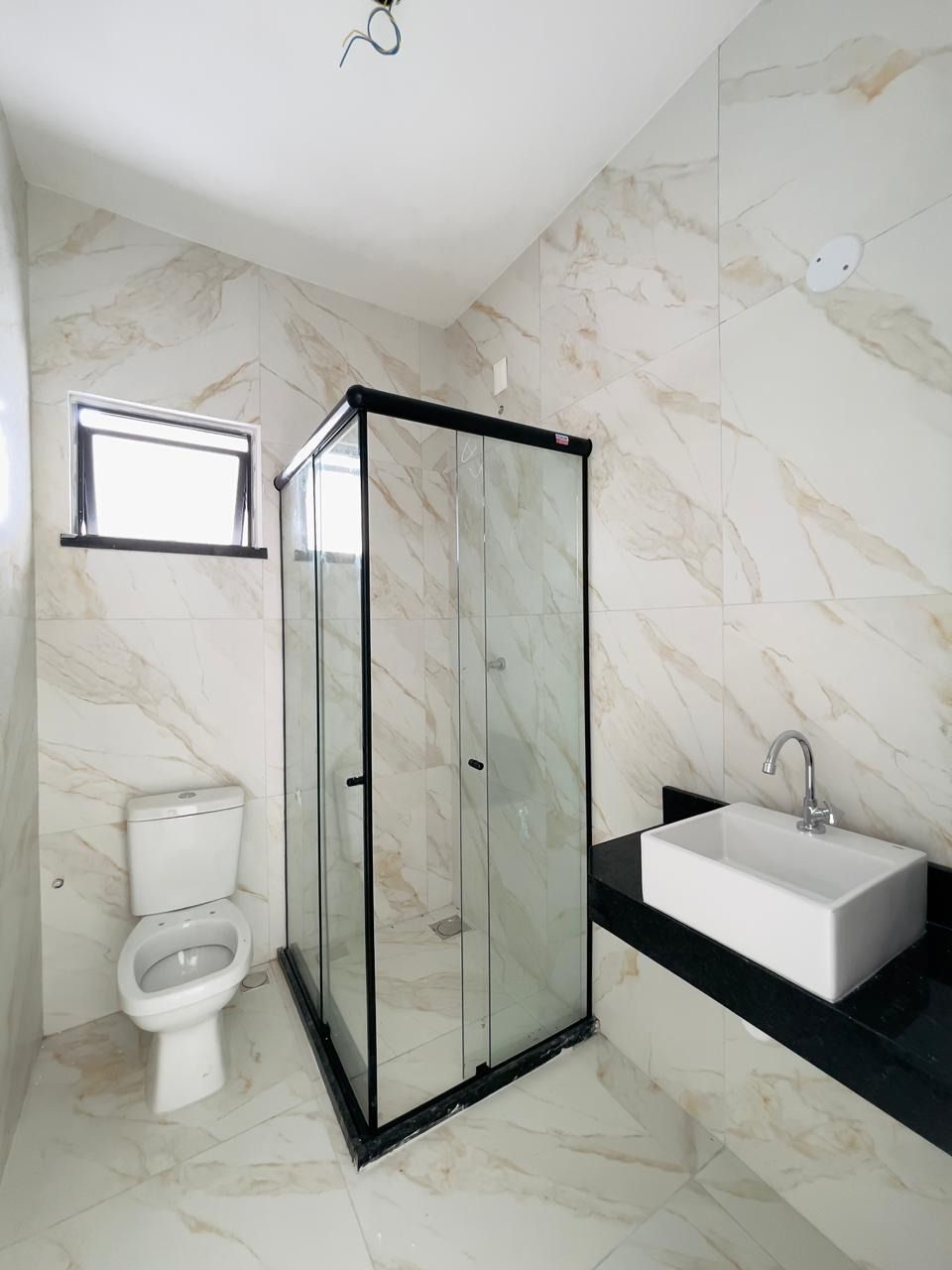 Casa, 3 quartos, 120 m² - Foto 9