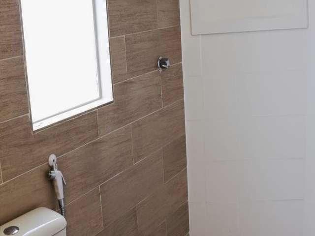 Apartamento, 4 quartos, 100 m² - Foto 5