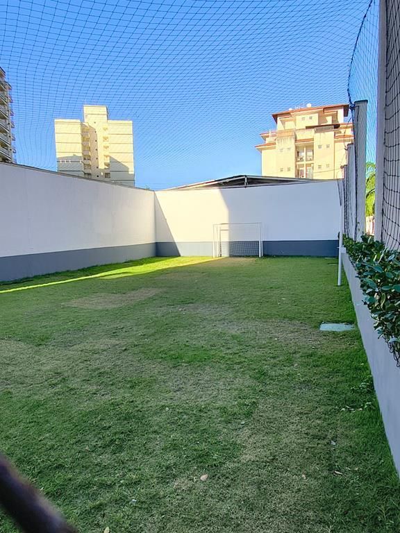 Apartamento, 2 quartos, 57 m² - Foto 4
