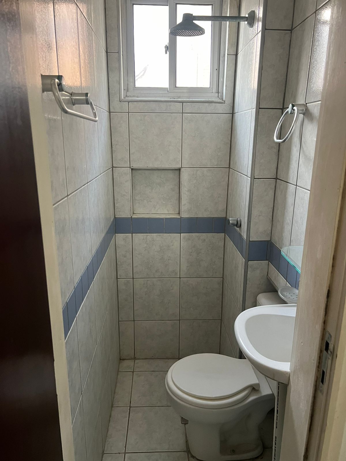 img192192499