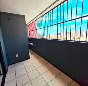 Apartamento, 3 quartos, 113 m² - Foto 9