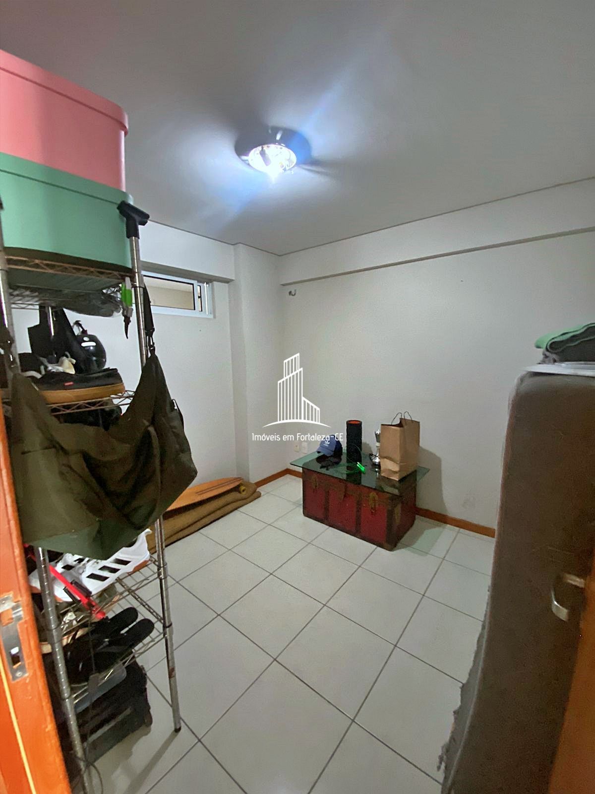 Apartamento, 3 quartos, 68 m² - Foto 16