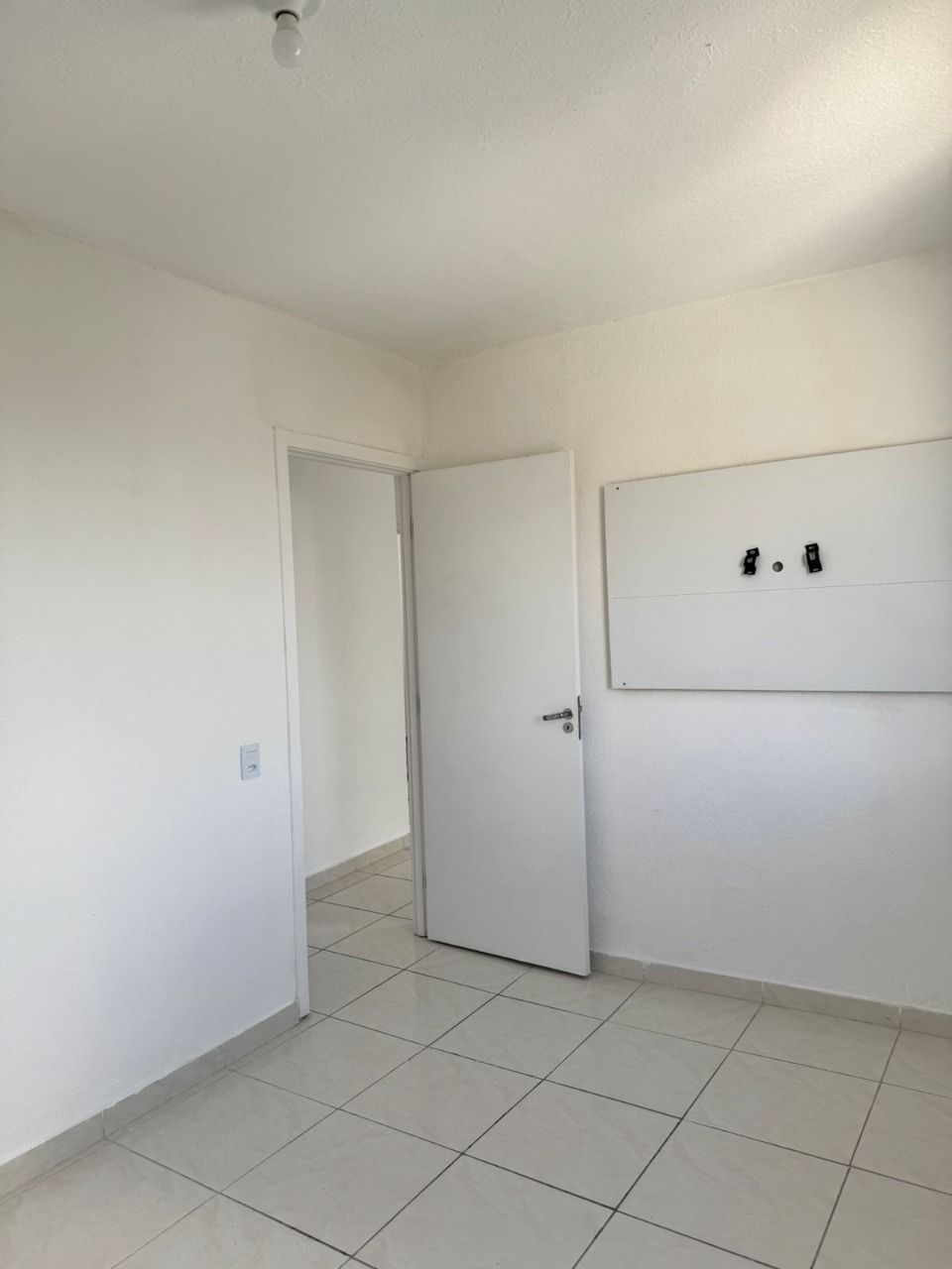 Apartamento, 2 quartos, 44 m² - Foto 8