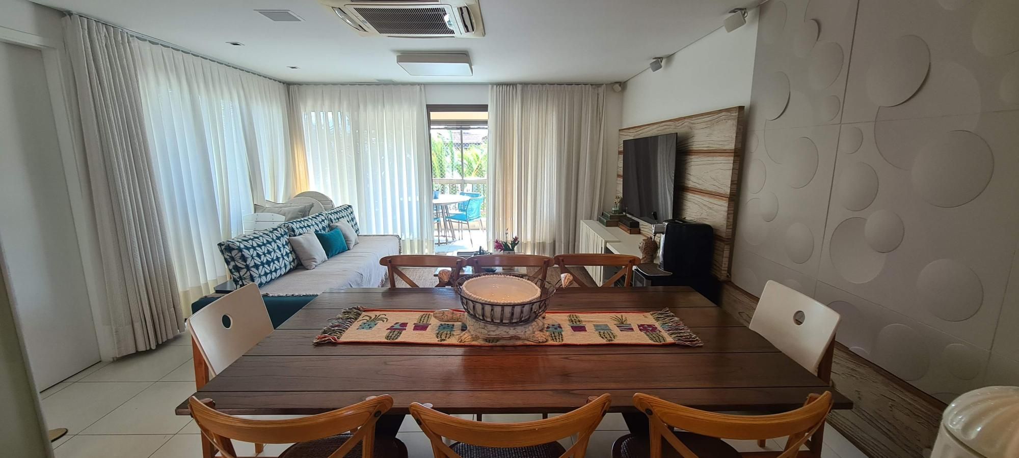 Apartamento, 5 quartos, 162 m² - Foto 17