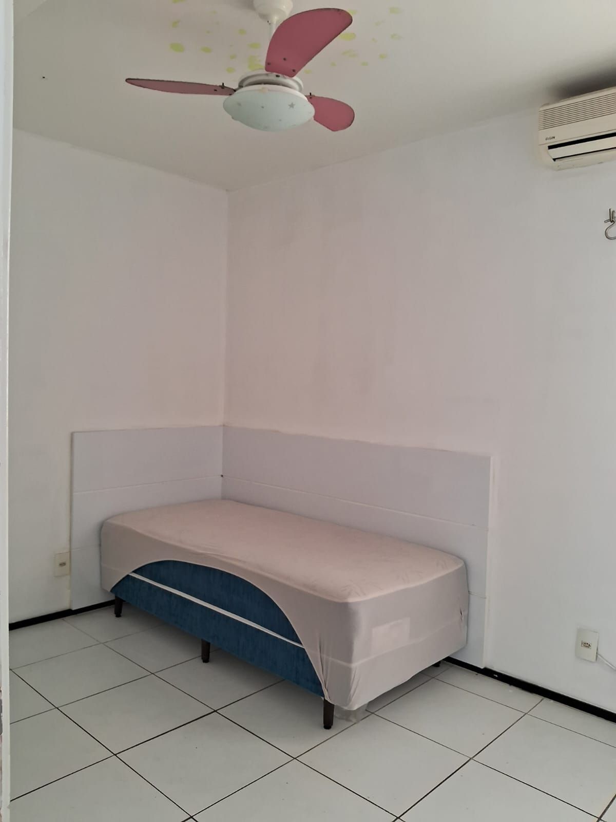 Apartamento para alugar com 2 quartos, 74m² - Foto 10