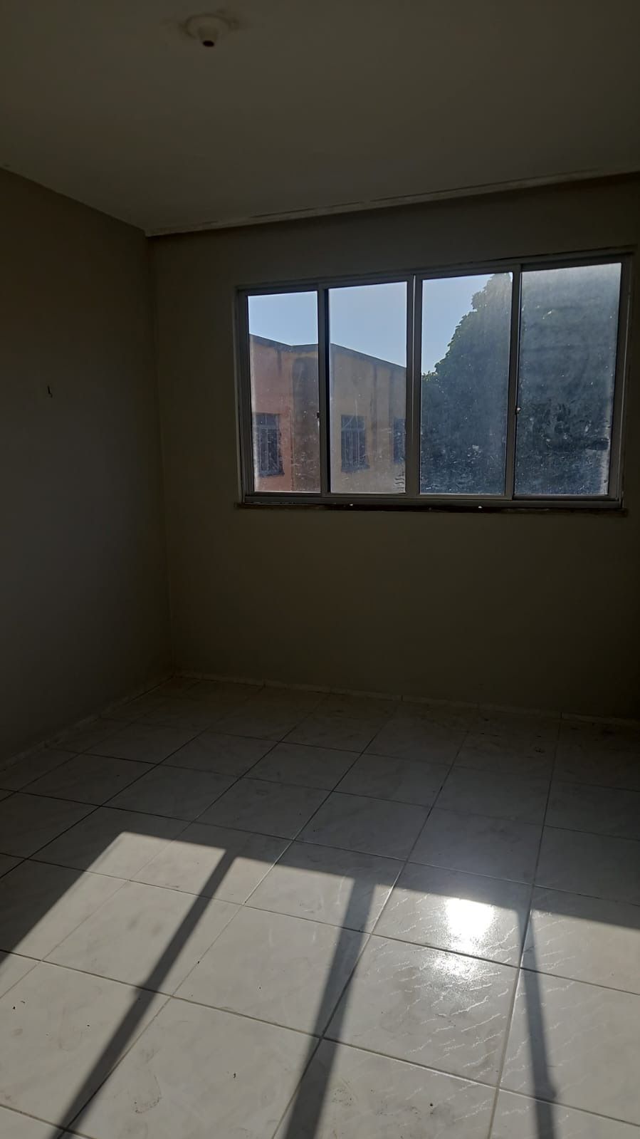 Apartamento, 3 quartos, 98 m² - Foto 10