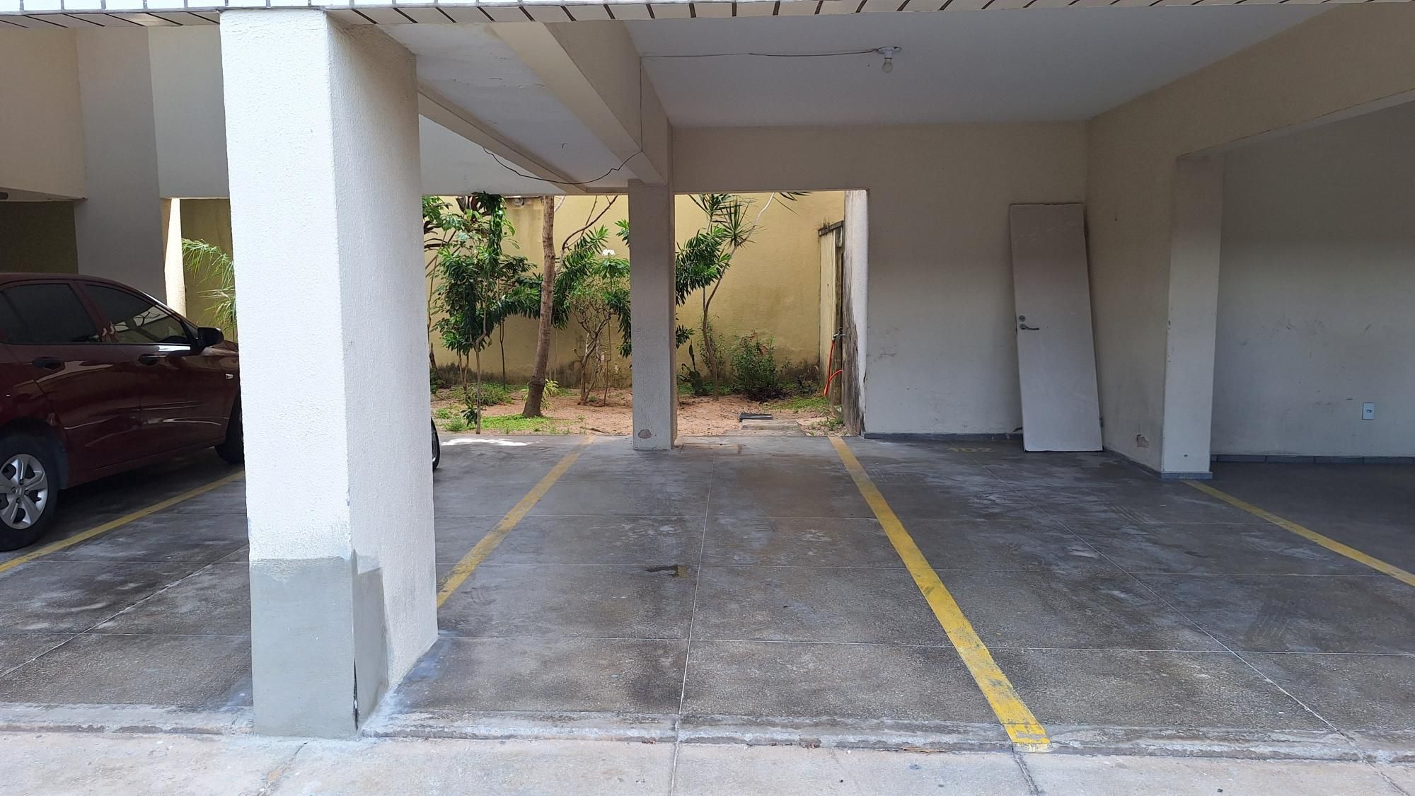 Apartamento, 2 quartos, 83 m² - Foto 5