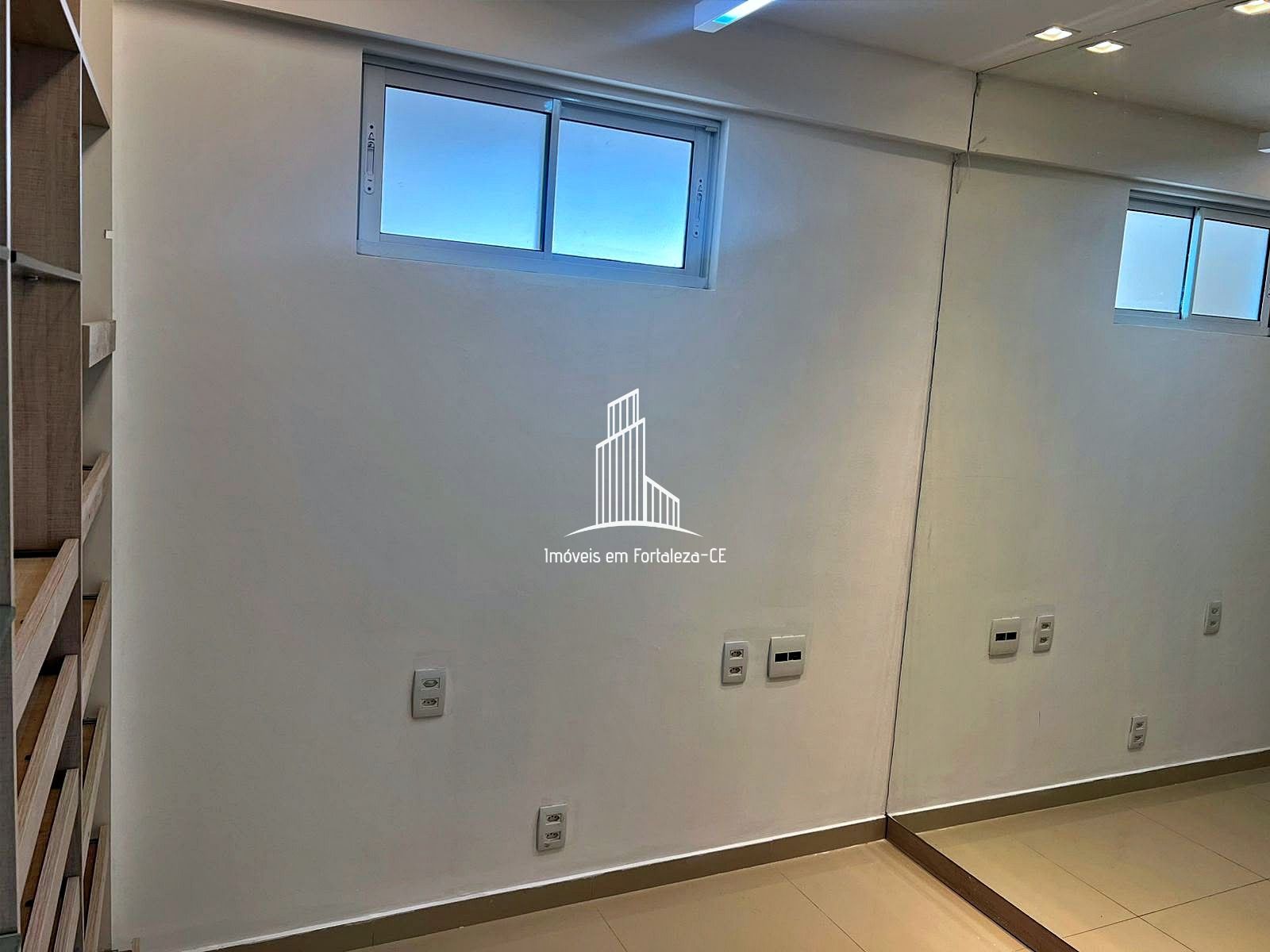 Apartamento, 3 quartos, 78 m² - Foto 17