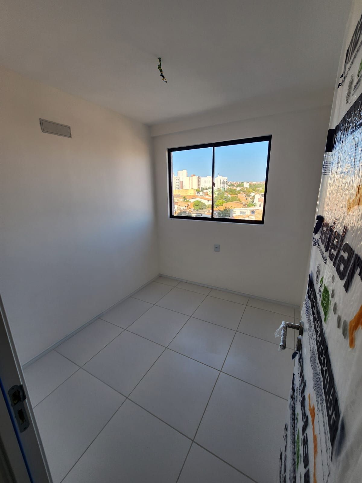 Apartamento, 3 quartos, 59 m² - Foto 5