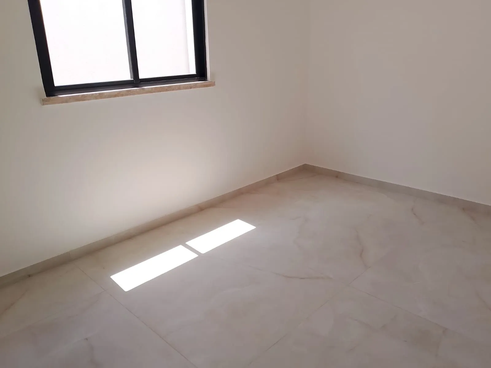 Casa, 4 quartos, 130 m² - Foto 22