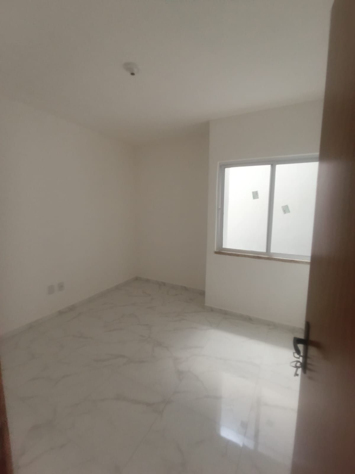 Casa à venda com 2 quartos, 87m² - Foto 10