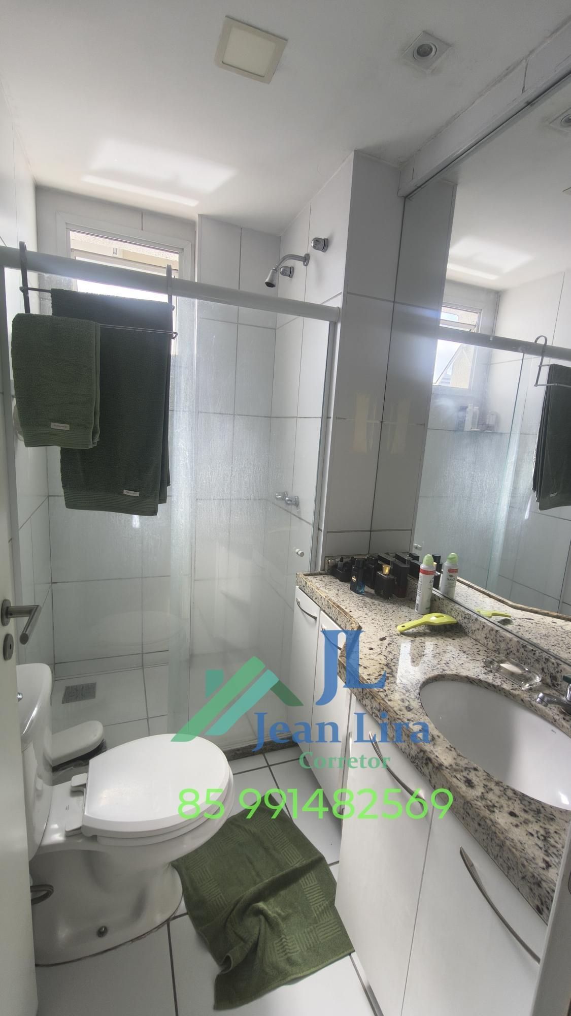 Apartamento, 3 quartos, 112 m² - Foto 13