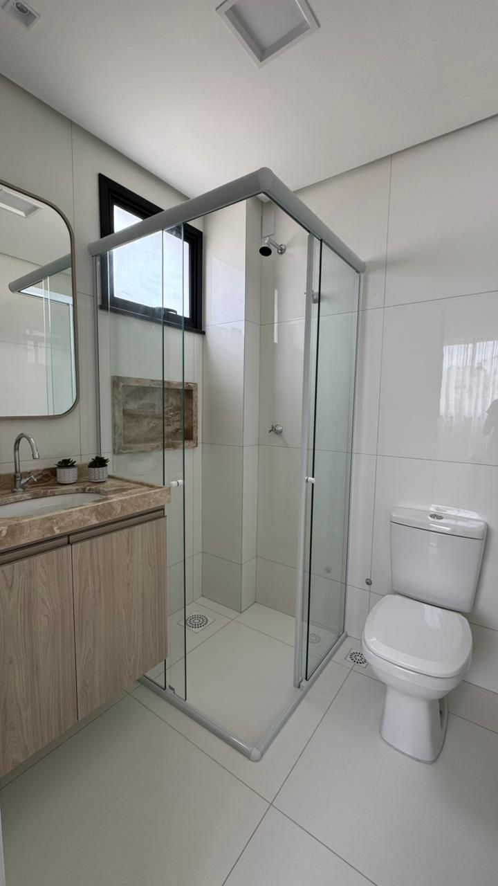 Casa, 4 quartos, 132 m² - Foto 19