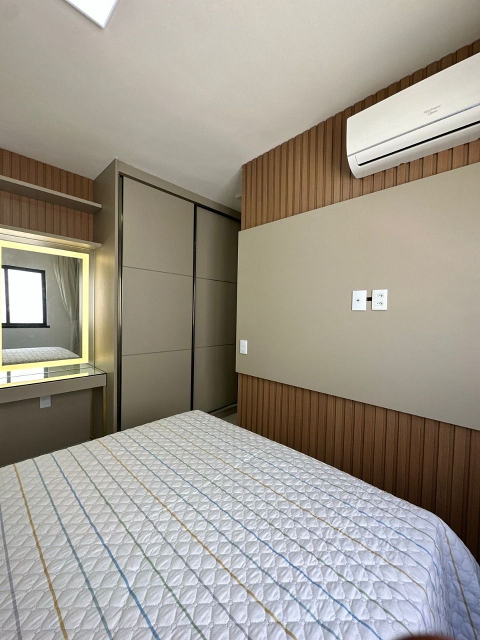 Casa de Condomínio, 2 quartos - Foto 11
