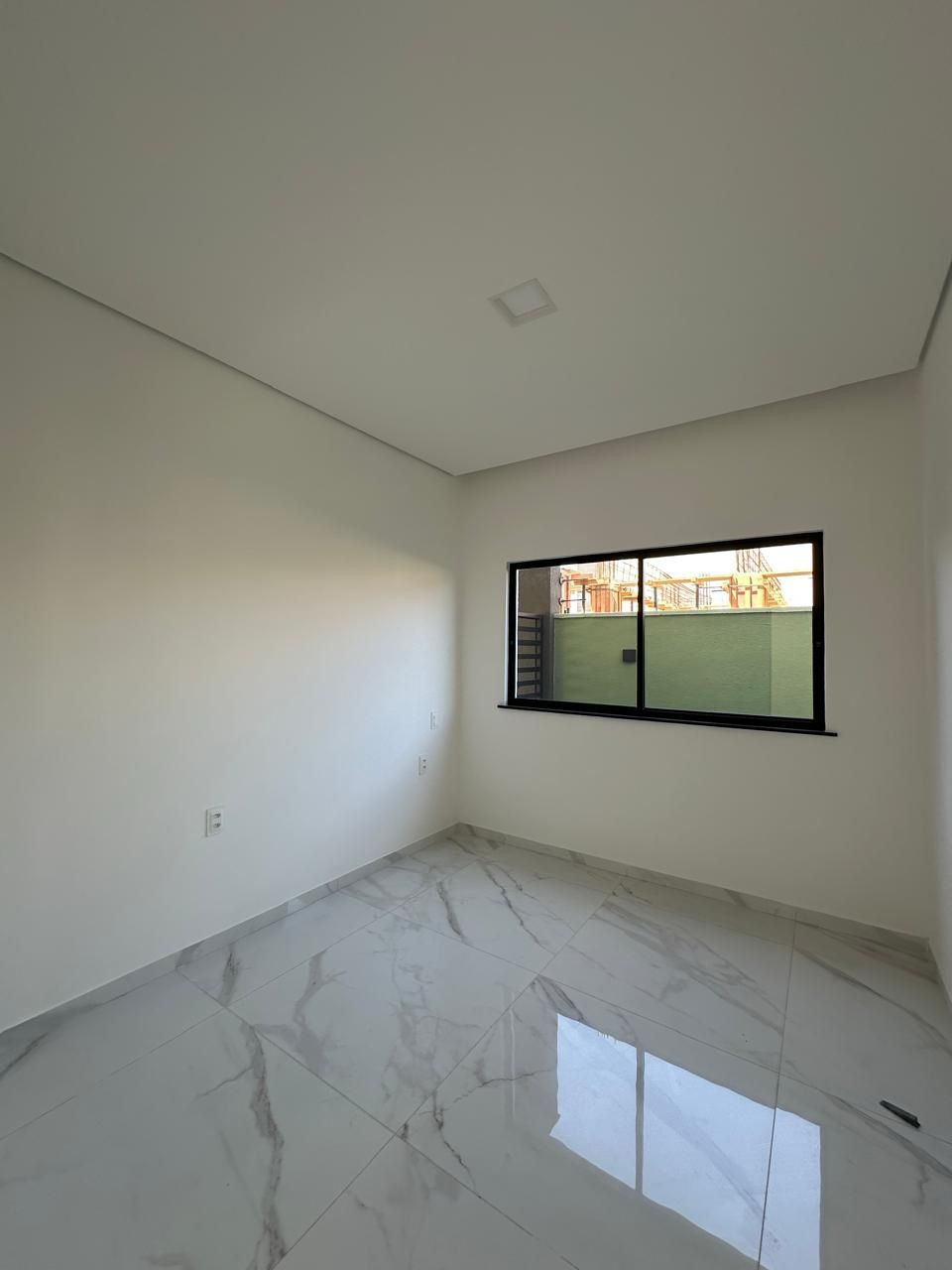 img72477176