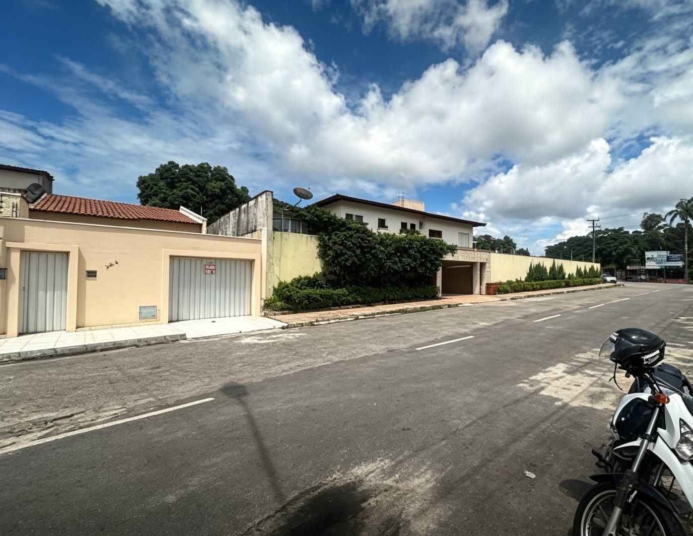 Casa, 3 quartos, 85 m² - Foto 2