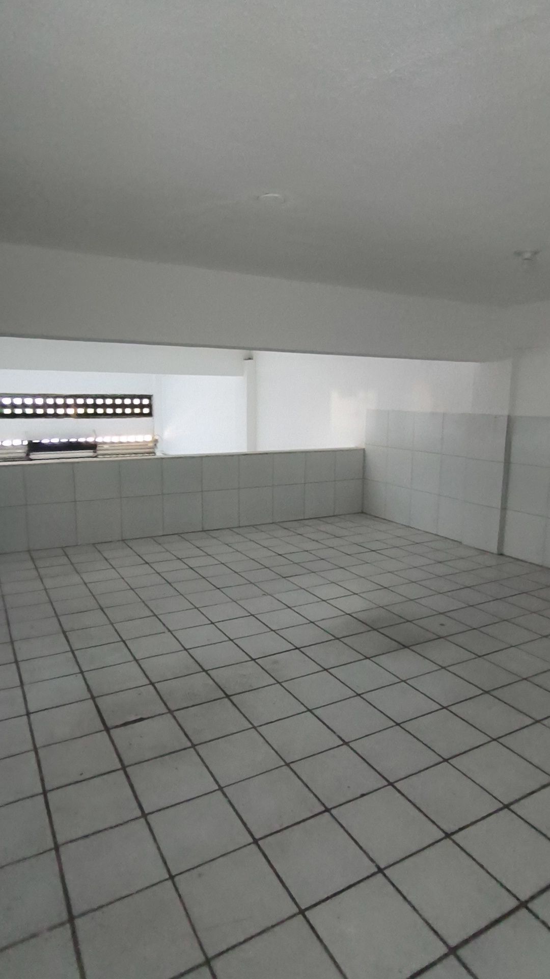 Loja-Salão, 135 m² - Foto 32