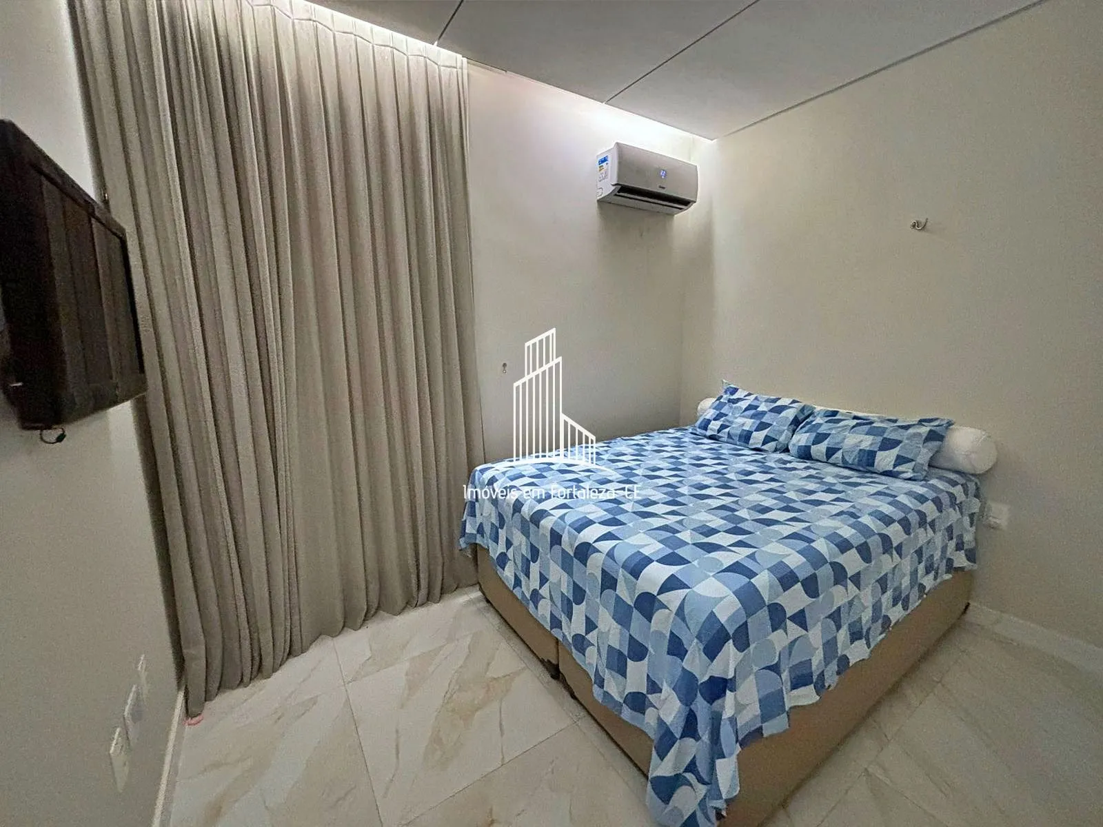 Casa, 3 quartos, 416 m² - Foto 24