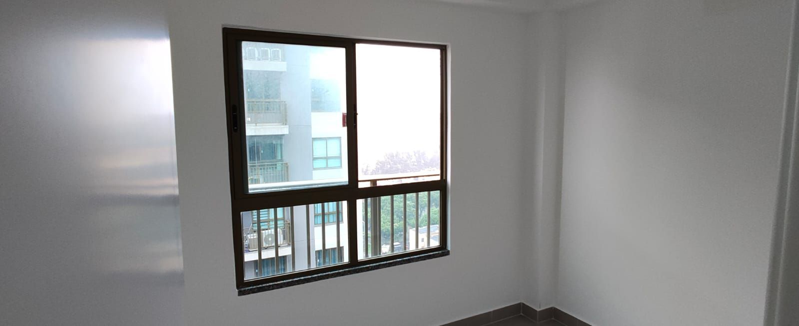 Apartamento, 3 quartos, 65 m² - Foto 30
