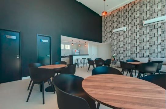 Apartamento, 3 quartos, 89 m² - Foto 23