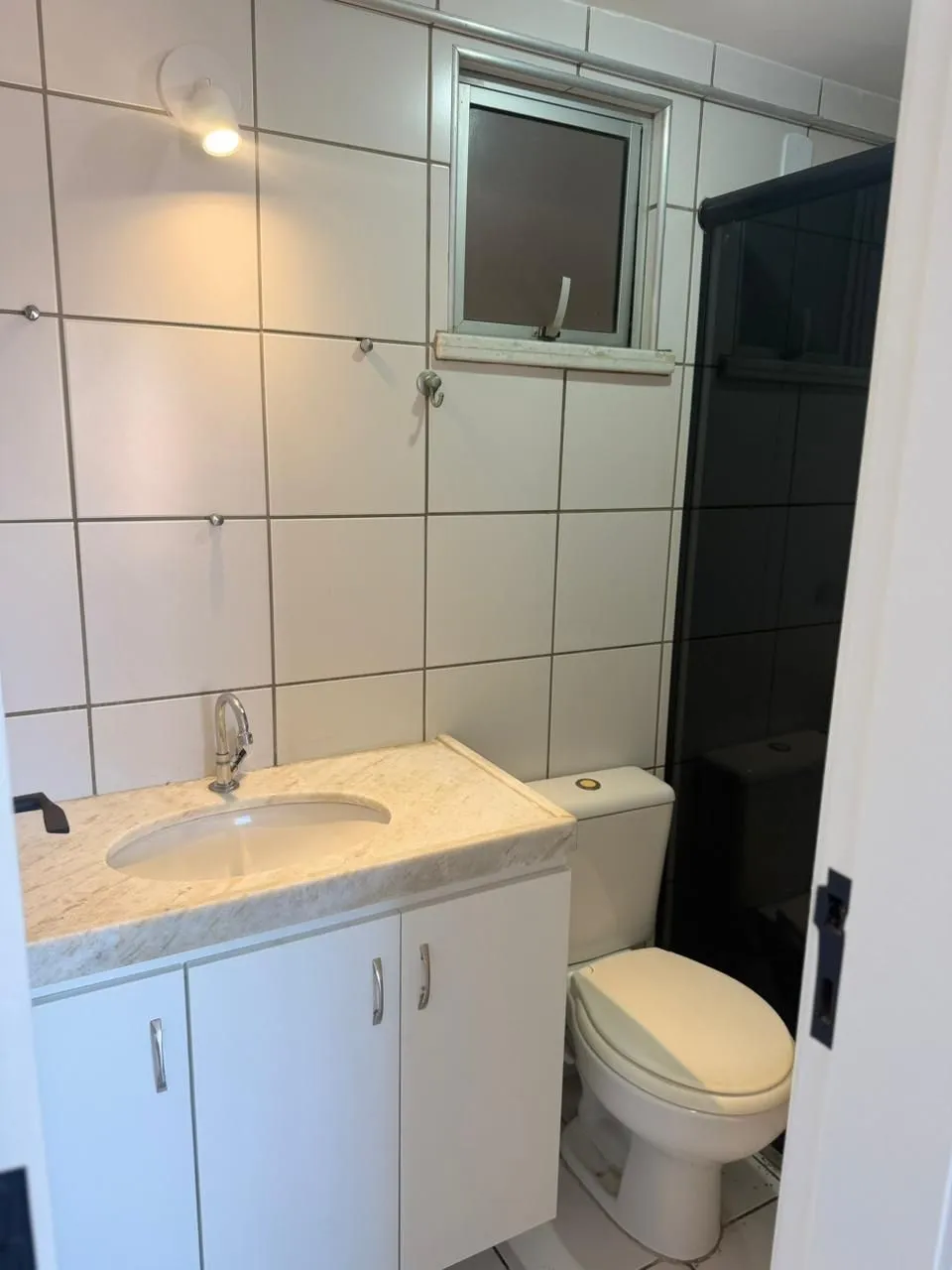 Apartamento, 3 quartos, 60 m² - Foto 10