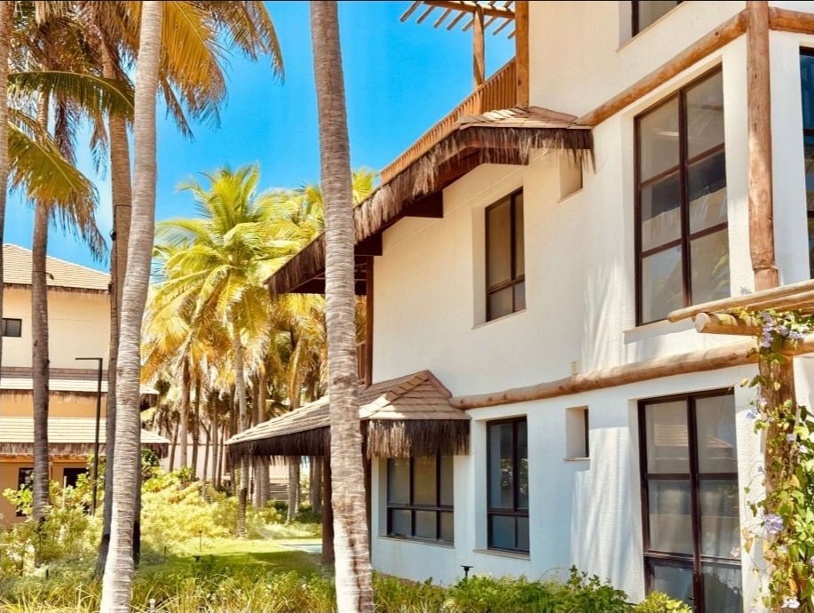 Casa de Condomínio, 6 quartos - Foto 12
