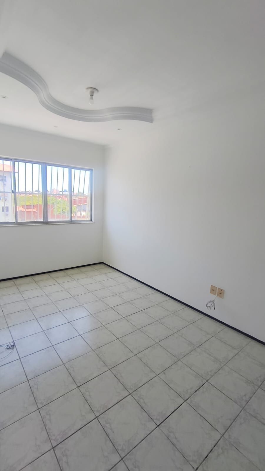Apartamento, 2 quartos, 57 m² - Foto 2