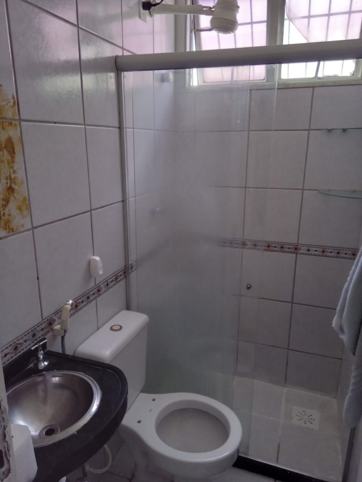 Apartamento, 3 quartos, 90 m² - Foto 13