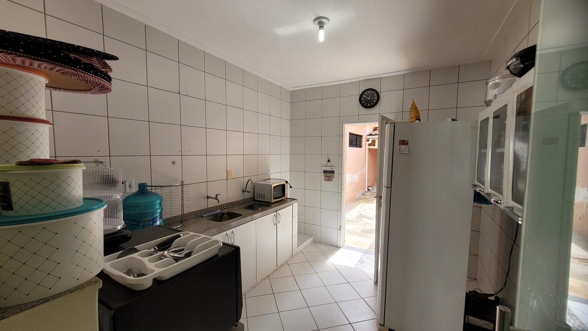 Casa, 4 quartos, 175 m² - Foto 10