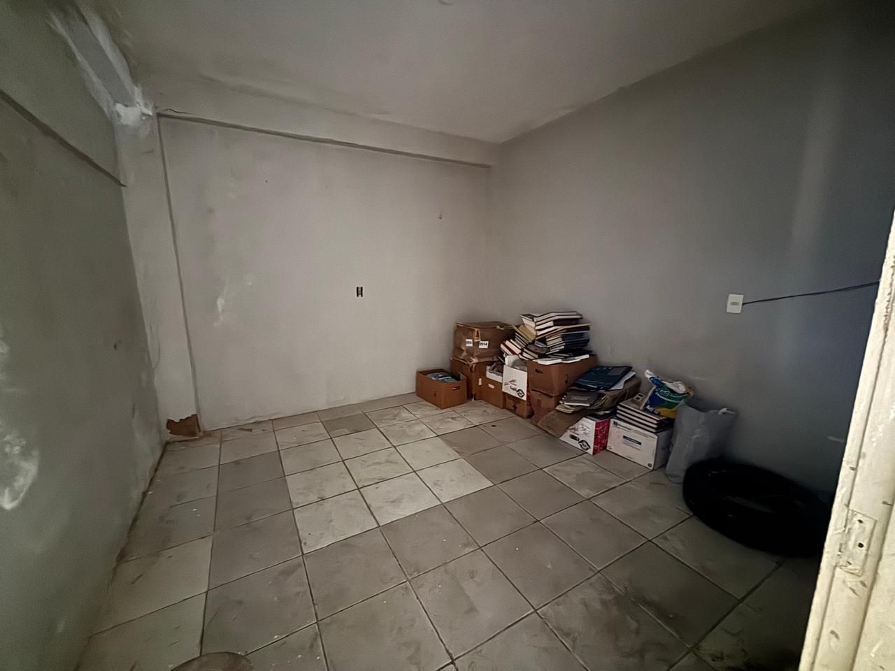 Casa, 5 quartos, 54 m² - Foto 6